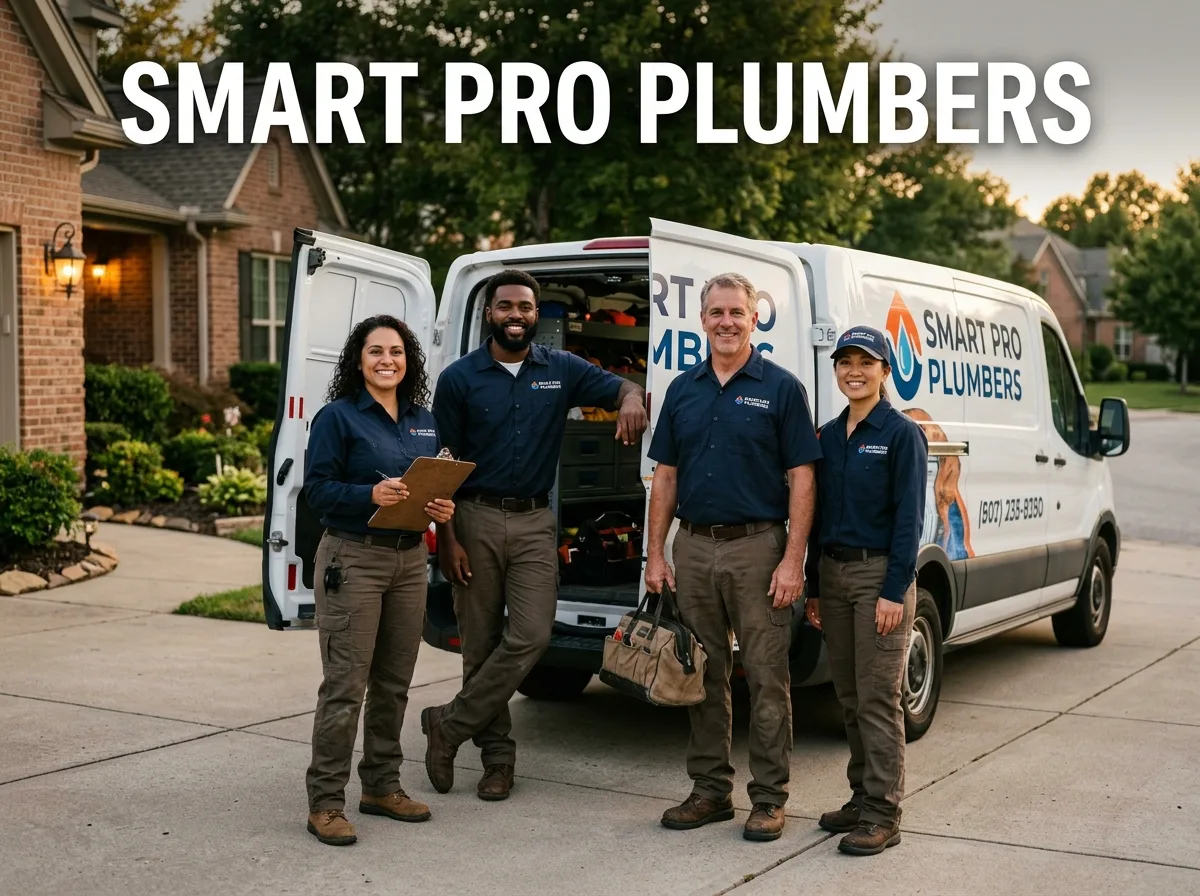Water Heater Repair company in Lecompton, KS